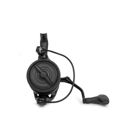 Korum - Mulineta Latitude FD 5000